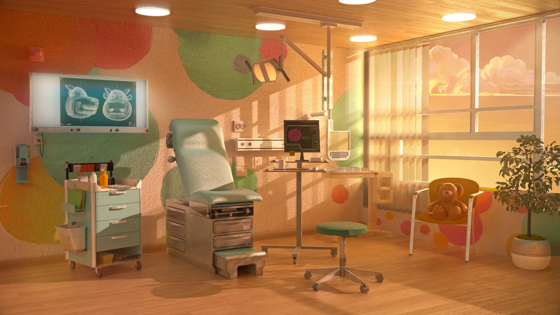 SH18_Exam_Room.jpg