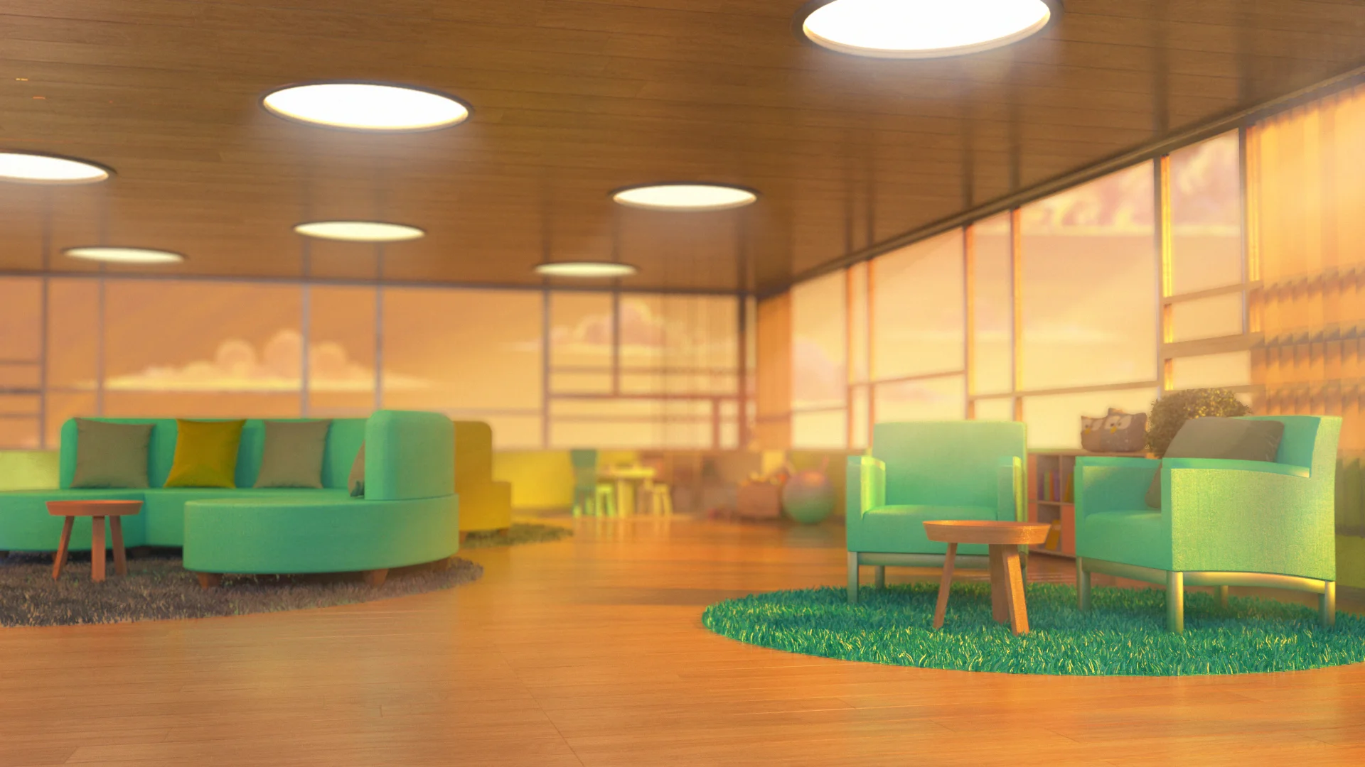 SH15_Waiting Room.jpg