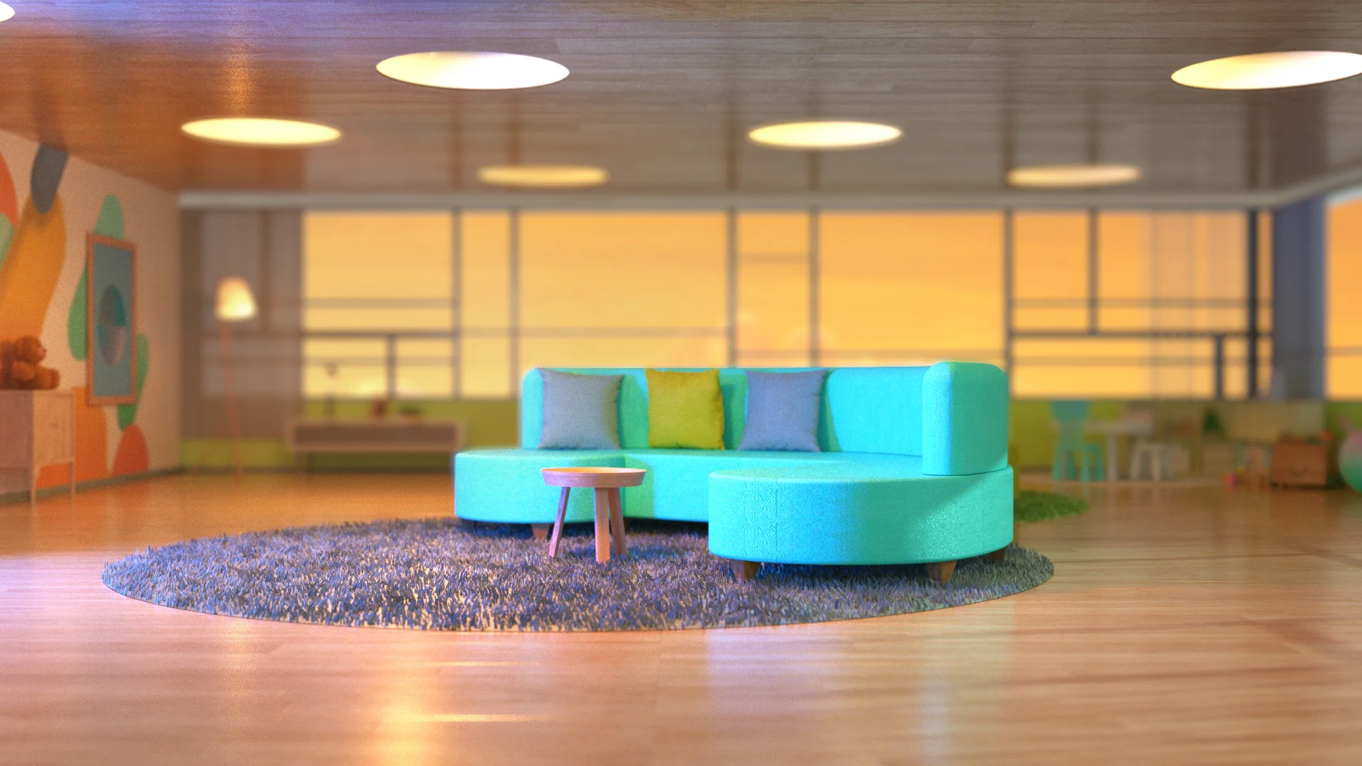 SH15_Waiting Room_02.jpg