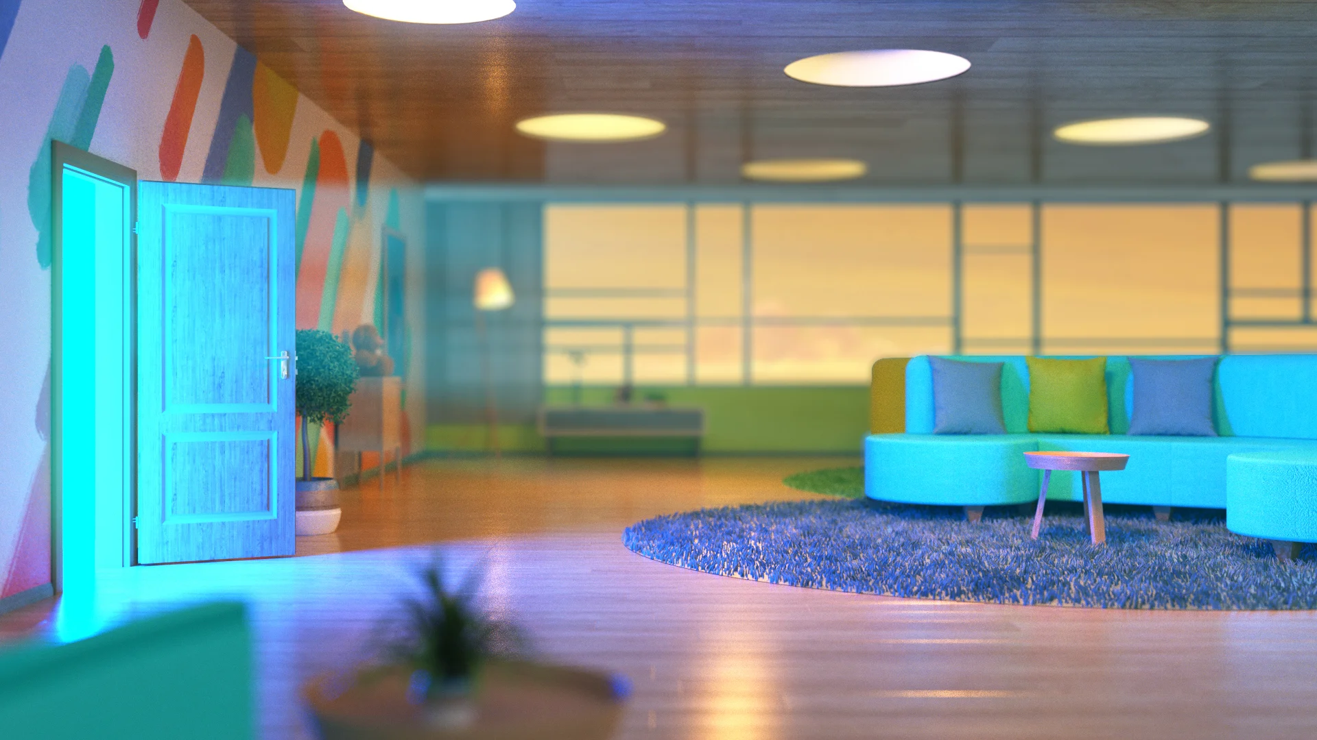 SH15_Waiting Room_03.jpg