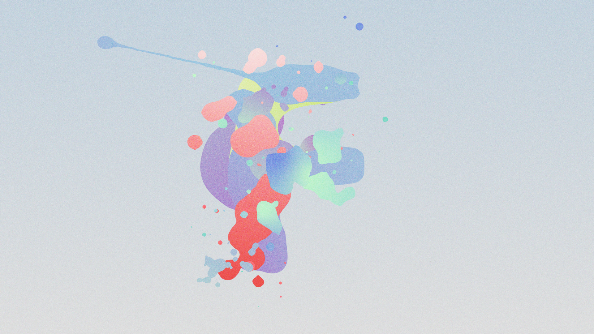 Offset2018_Title_Card_Frame_01.png
