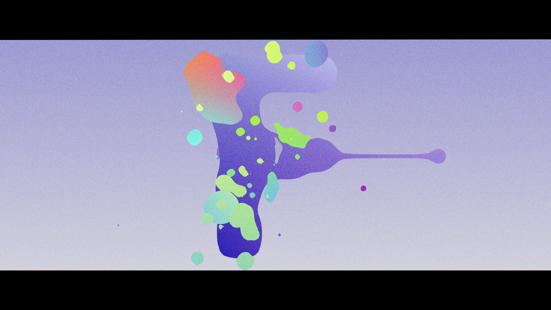 Offset2018_Title_Card_Frame_04.png