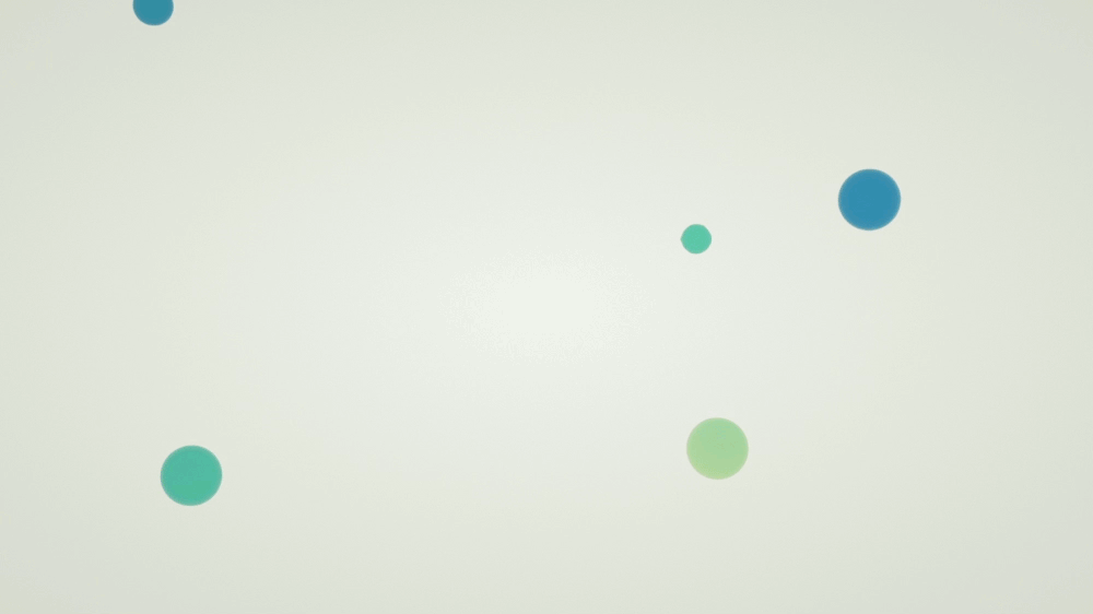 Offset_animation_test_01.gif