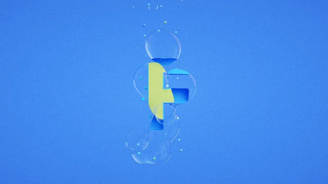 Motion_test_A_v1_style.jpg