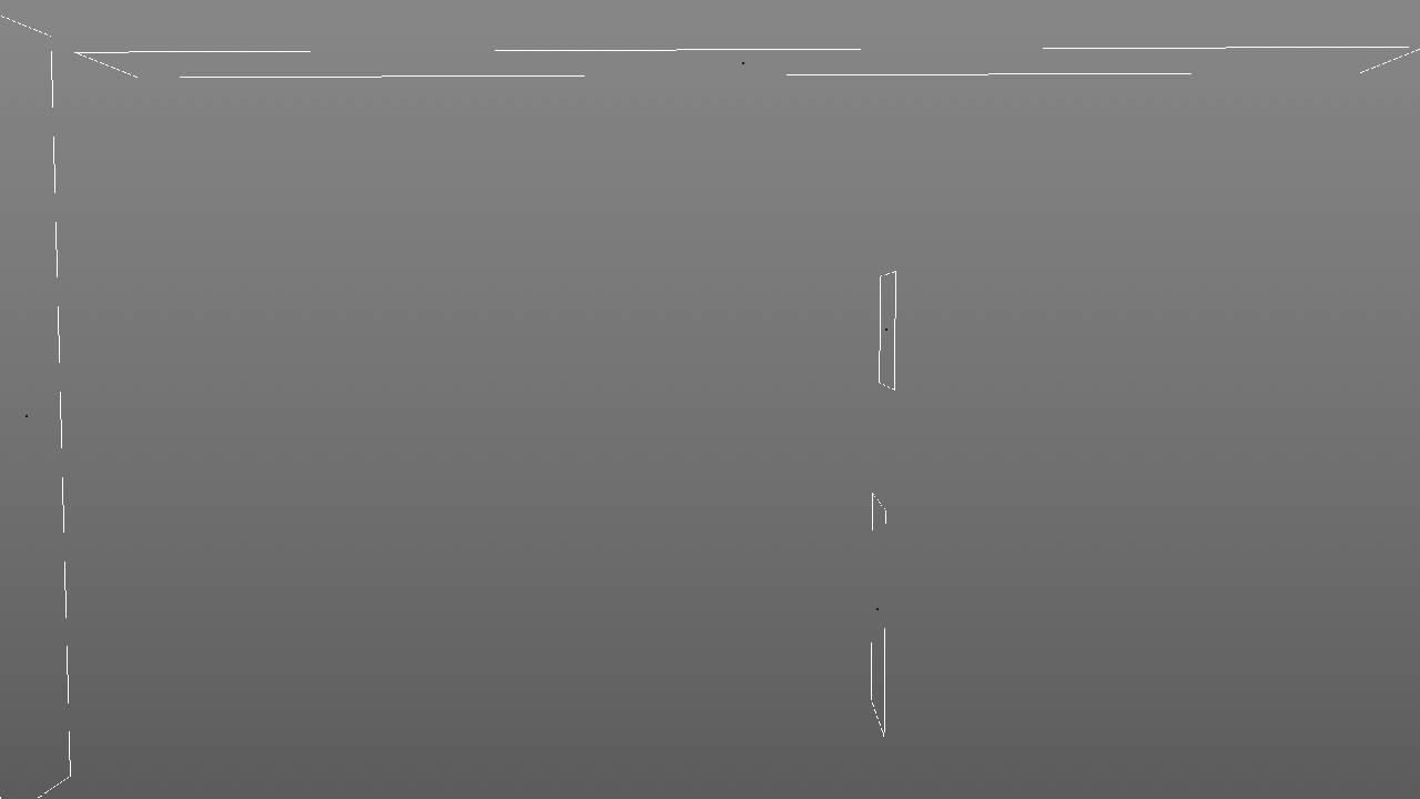 Motion_test_E_v2_B.gif