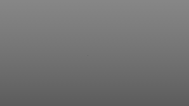 Motion_test_B_v1.gif