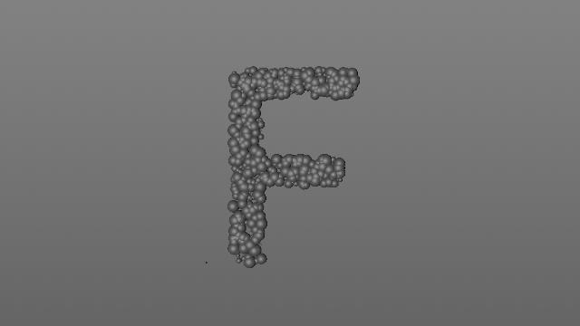 Motion_test_H_v3.gif