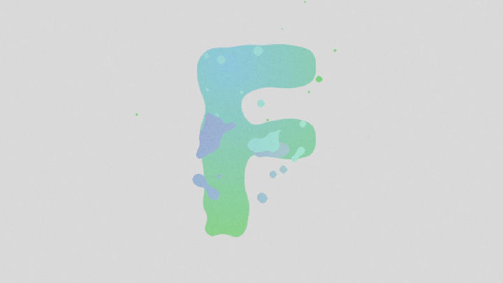 Offset_F_edit_v04.gif