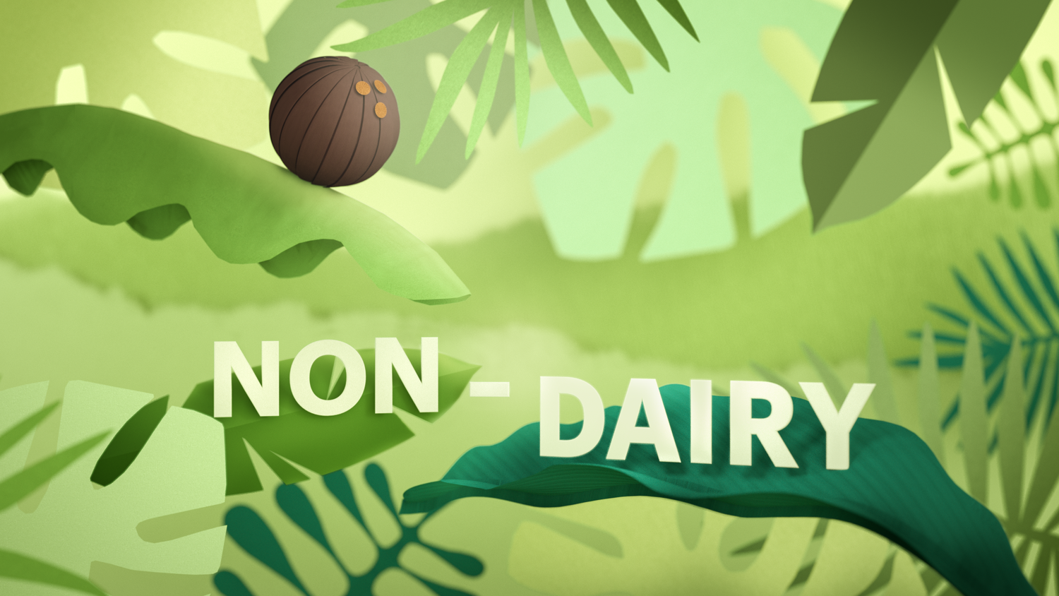 Chobani_Non-Dairy.png