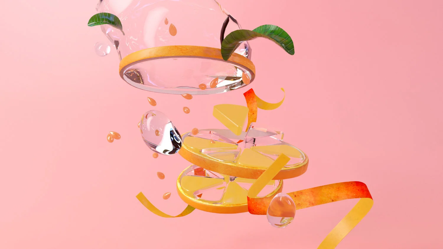 IZZE_Cover.jpg