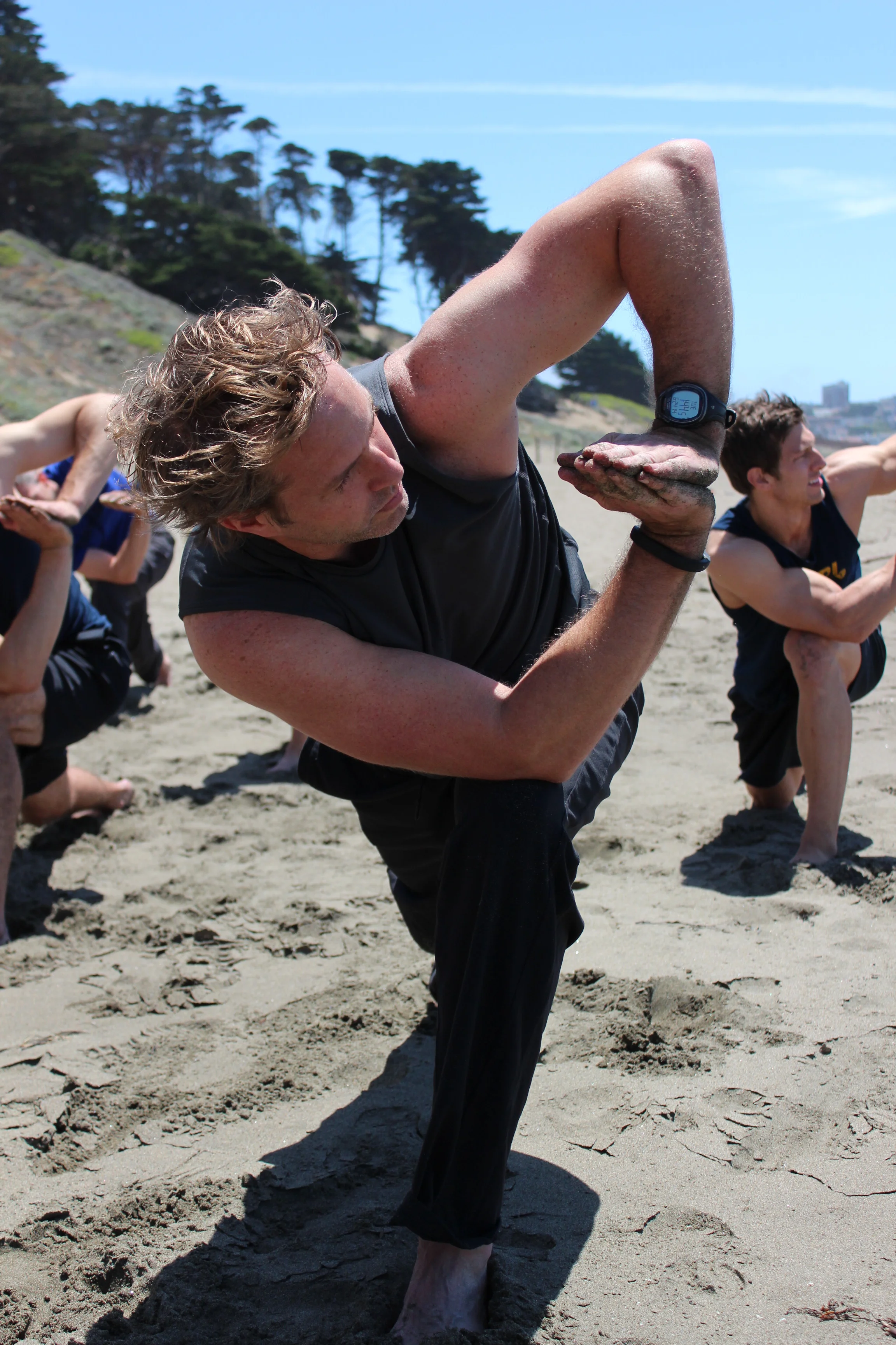 Baker Beach Trainer Shoot Jun 2014 568.jpg