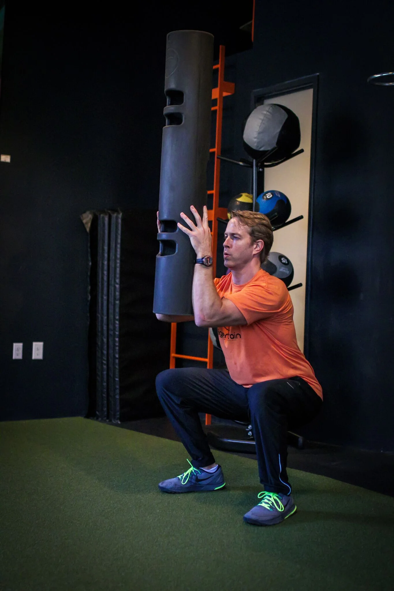 Vipr.jpg