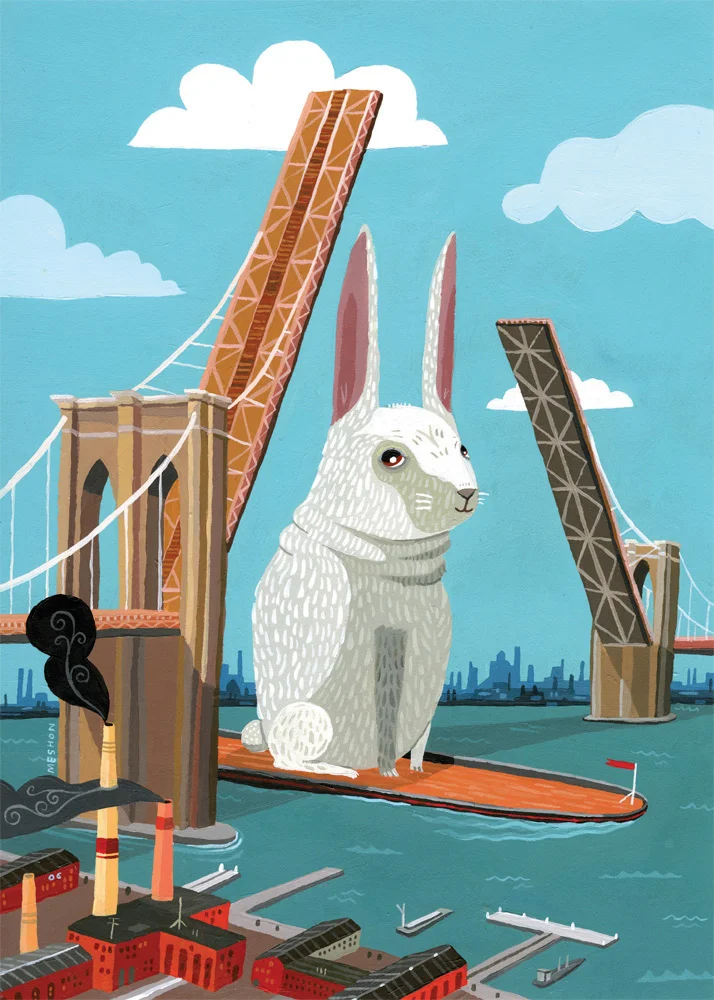 brooklyn0bunny.jpg