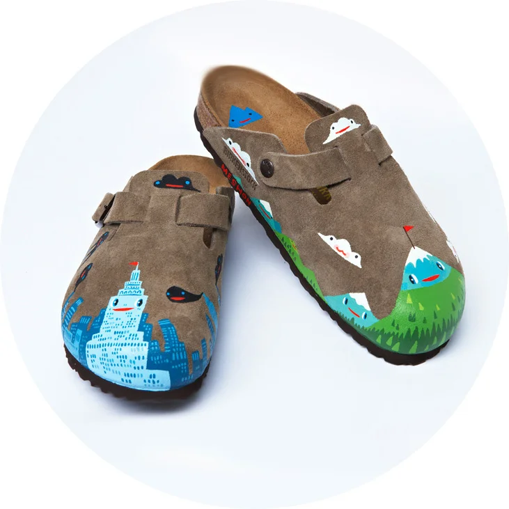 birks.jpg