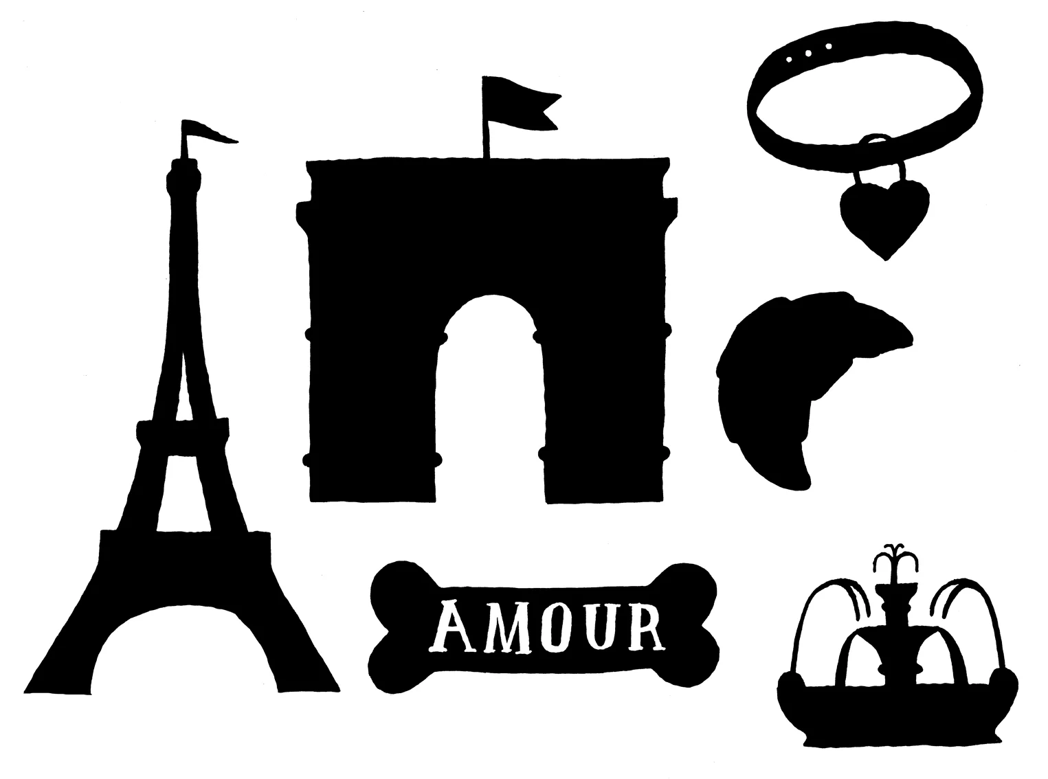 paris-icons-small.jpg