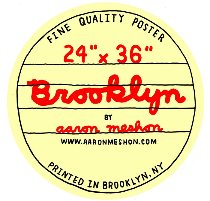 ef96dd12817079.5628e8b76c74f.jpg