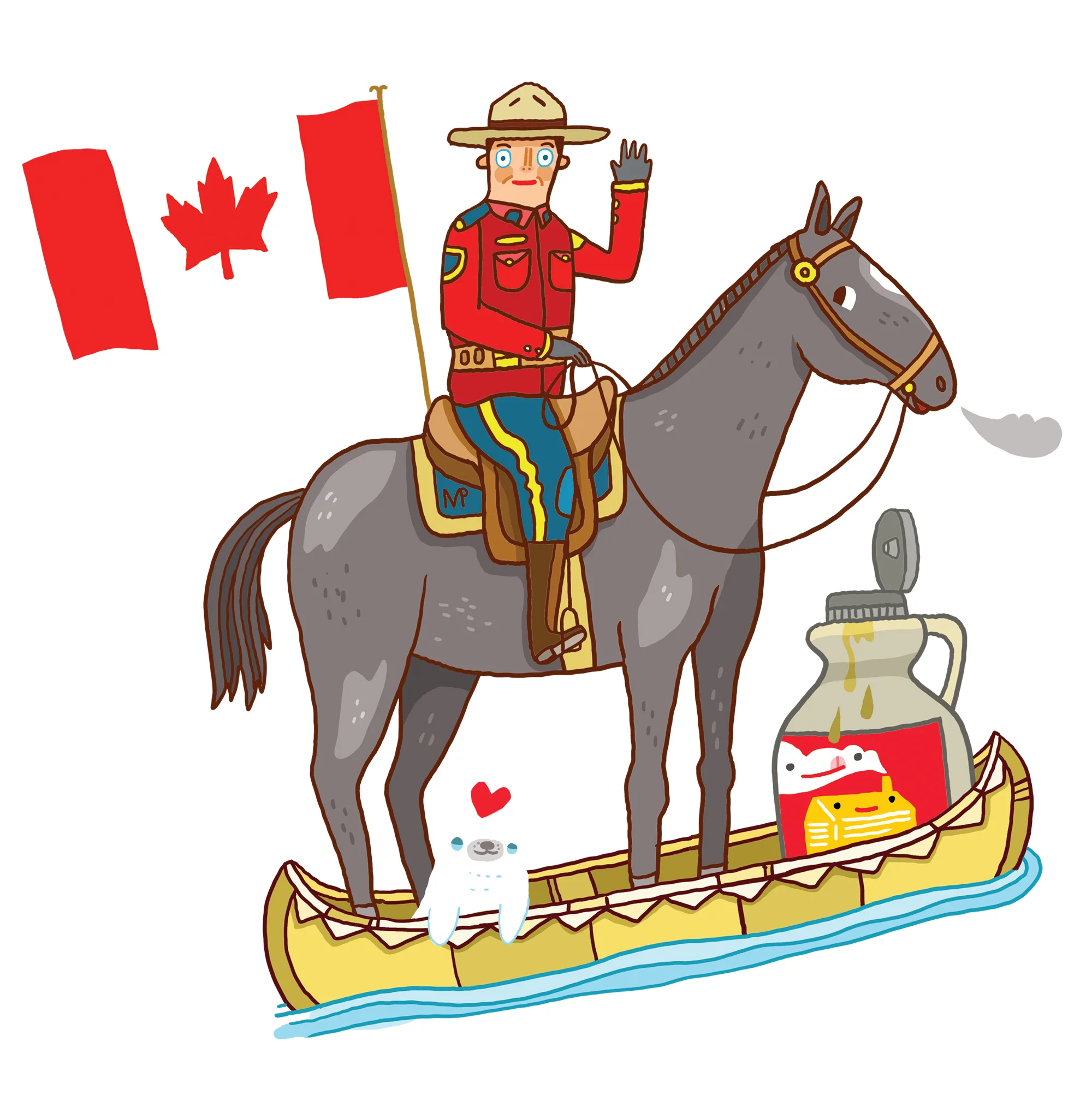 mounty canada.jpg