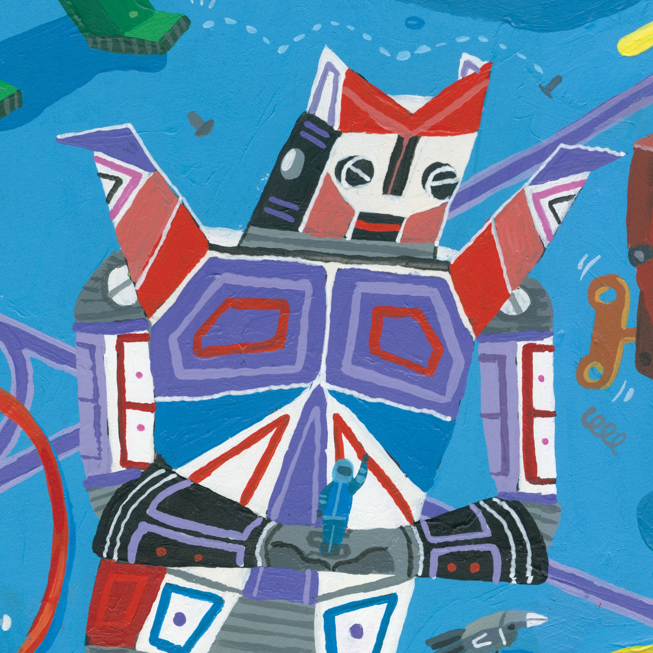cc-robot-small1.jpg