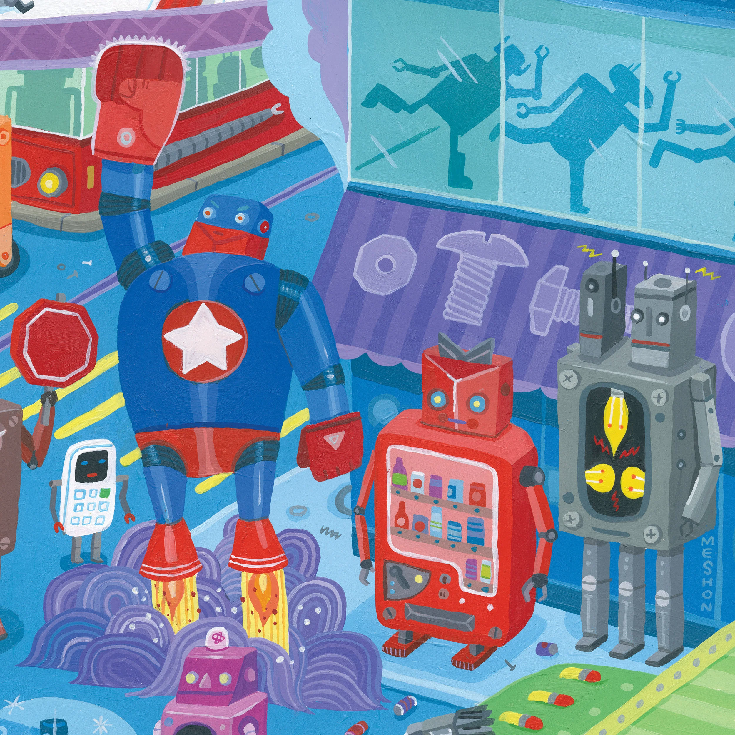 cc-robot-small2.jpg