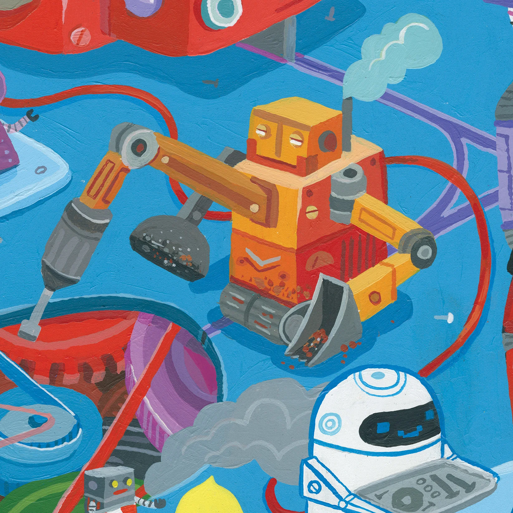 cc-robot-small3.jpg