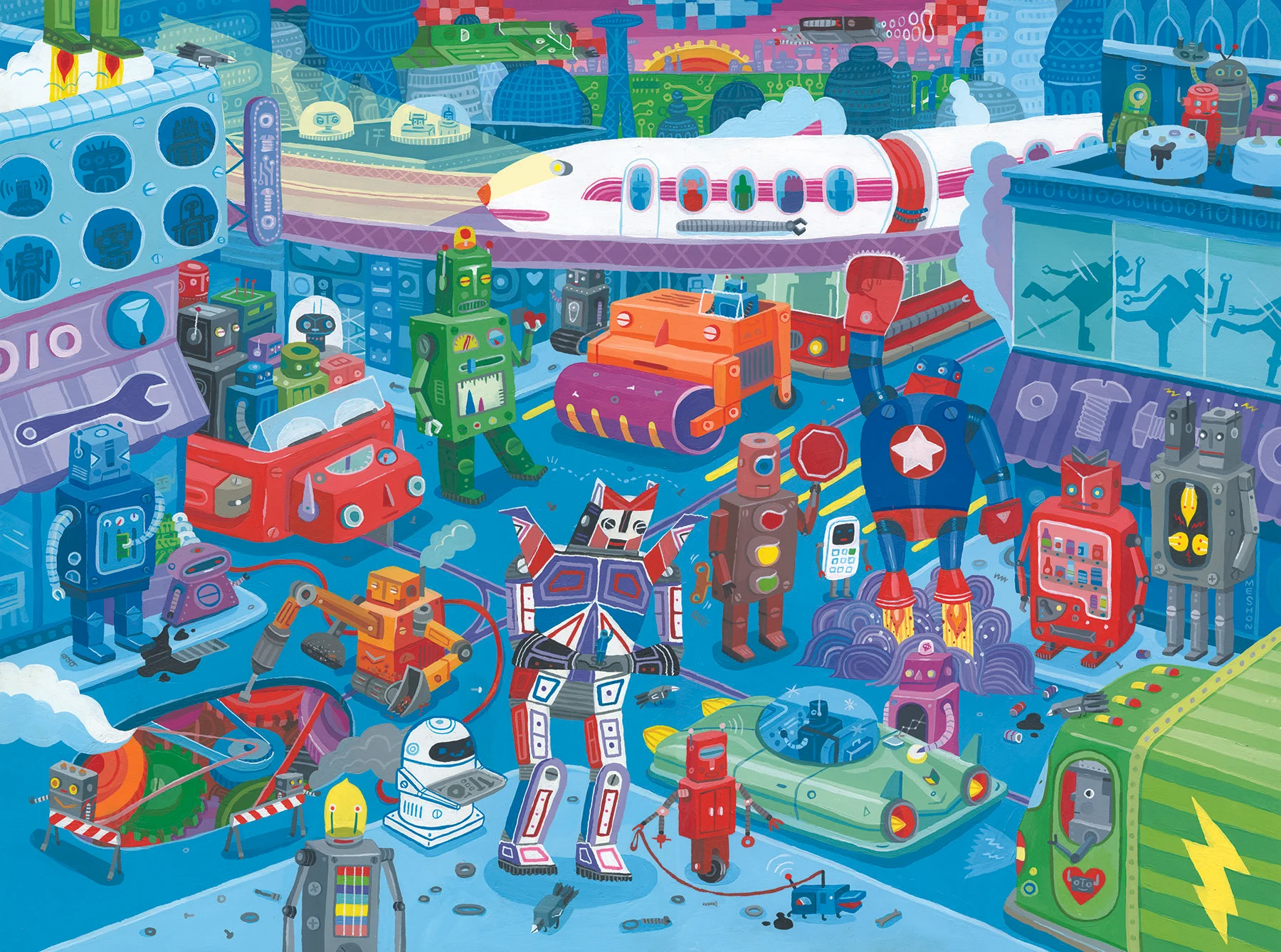 cc-robots-fpo.jpg