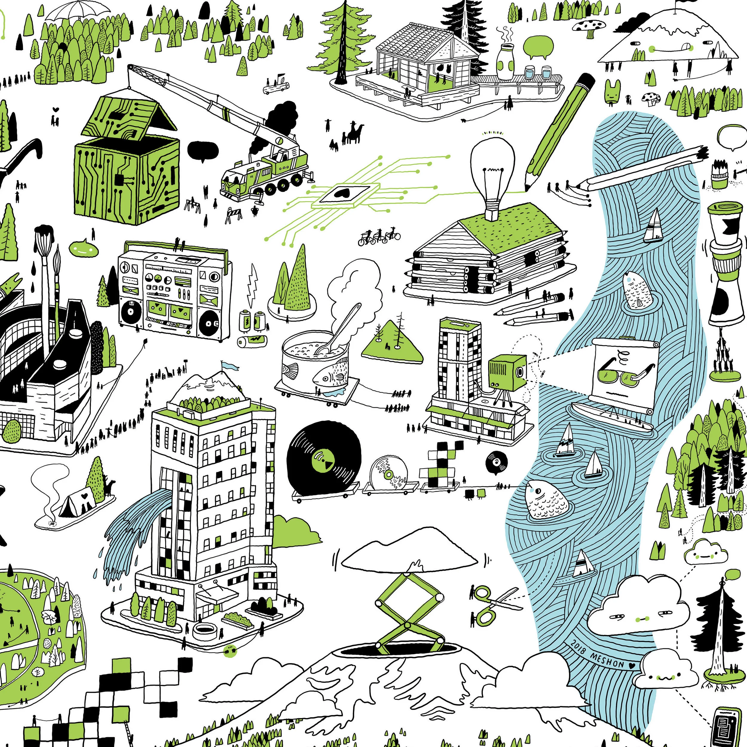 mural-large-seattle.jpg