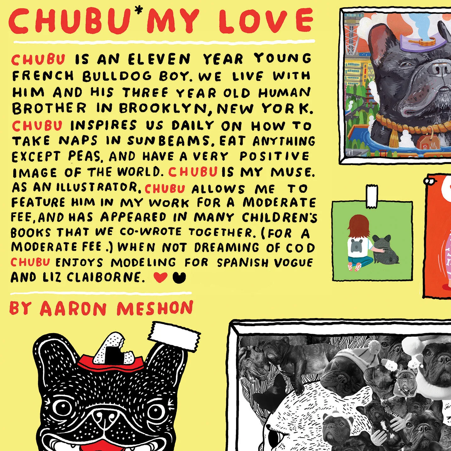 chubu-bark-close1-web.jpg