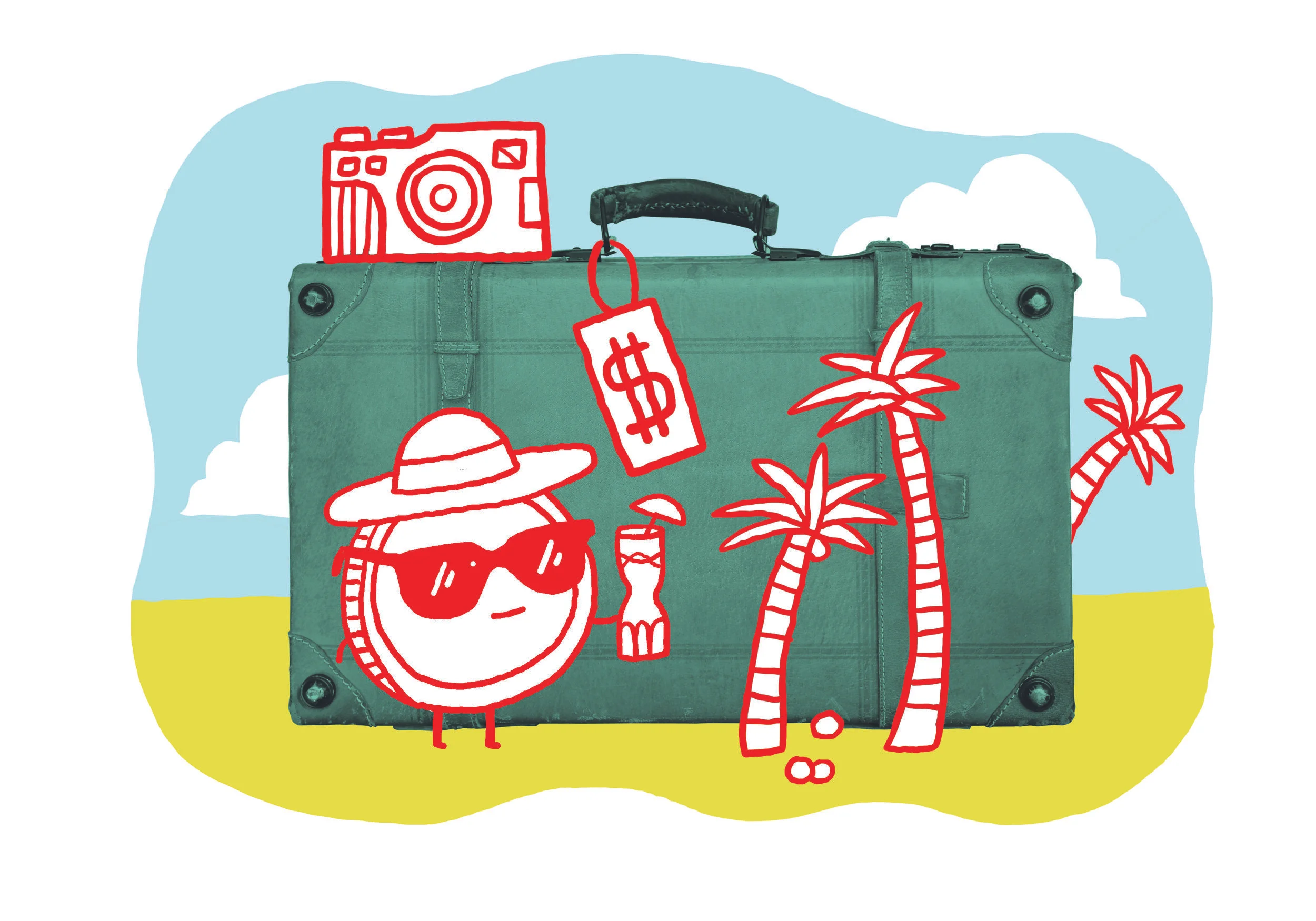 meshon-kiplingers-luggage-final2.jpg