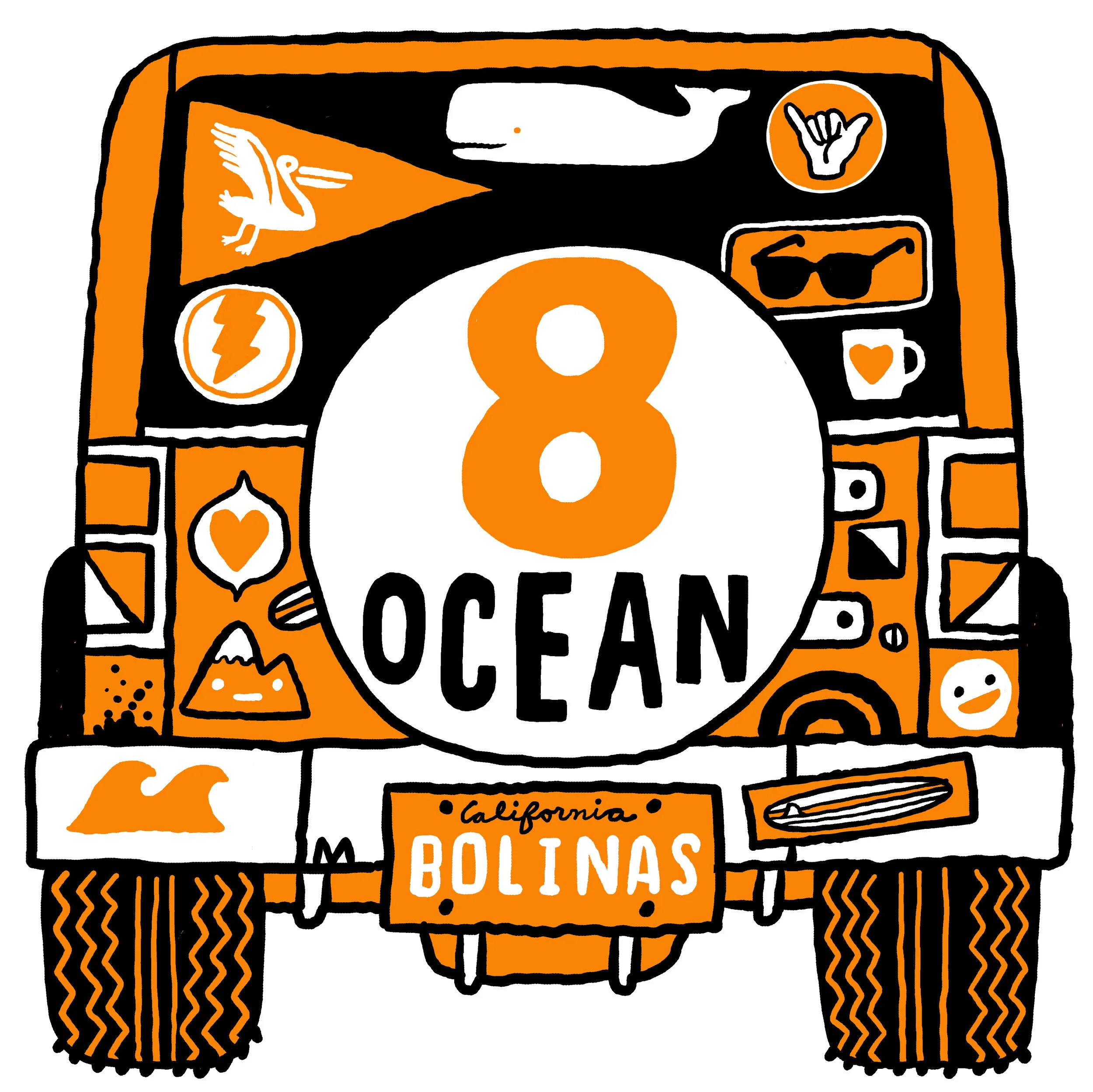 meshon-8ocean-orange-jeep-final.jpg