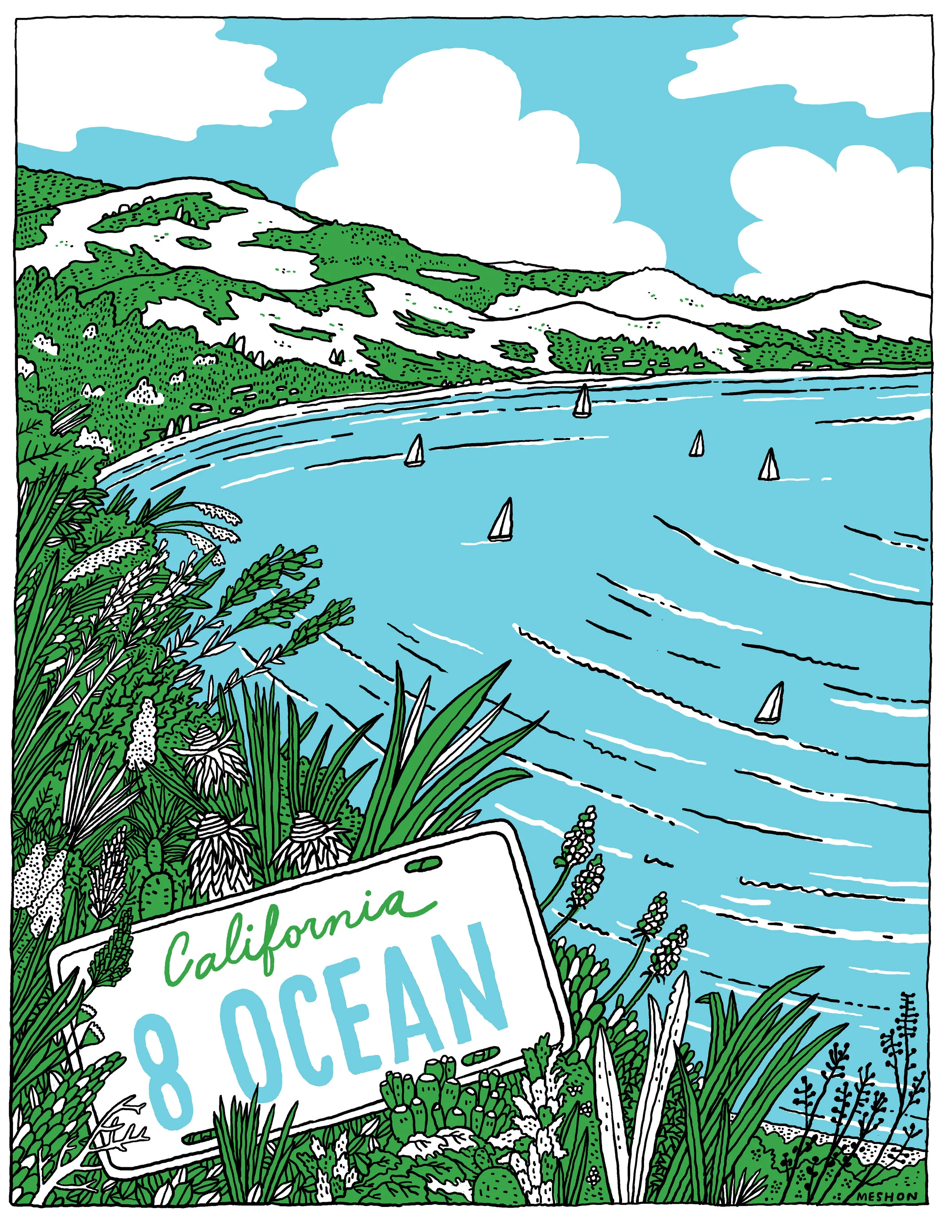 meshon-8-ocean-large-green-FINAL.jpg