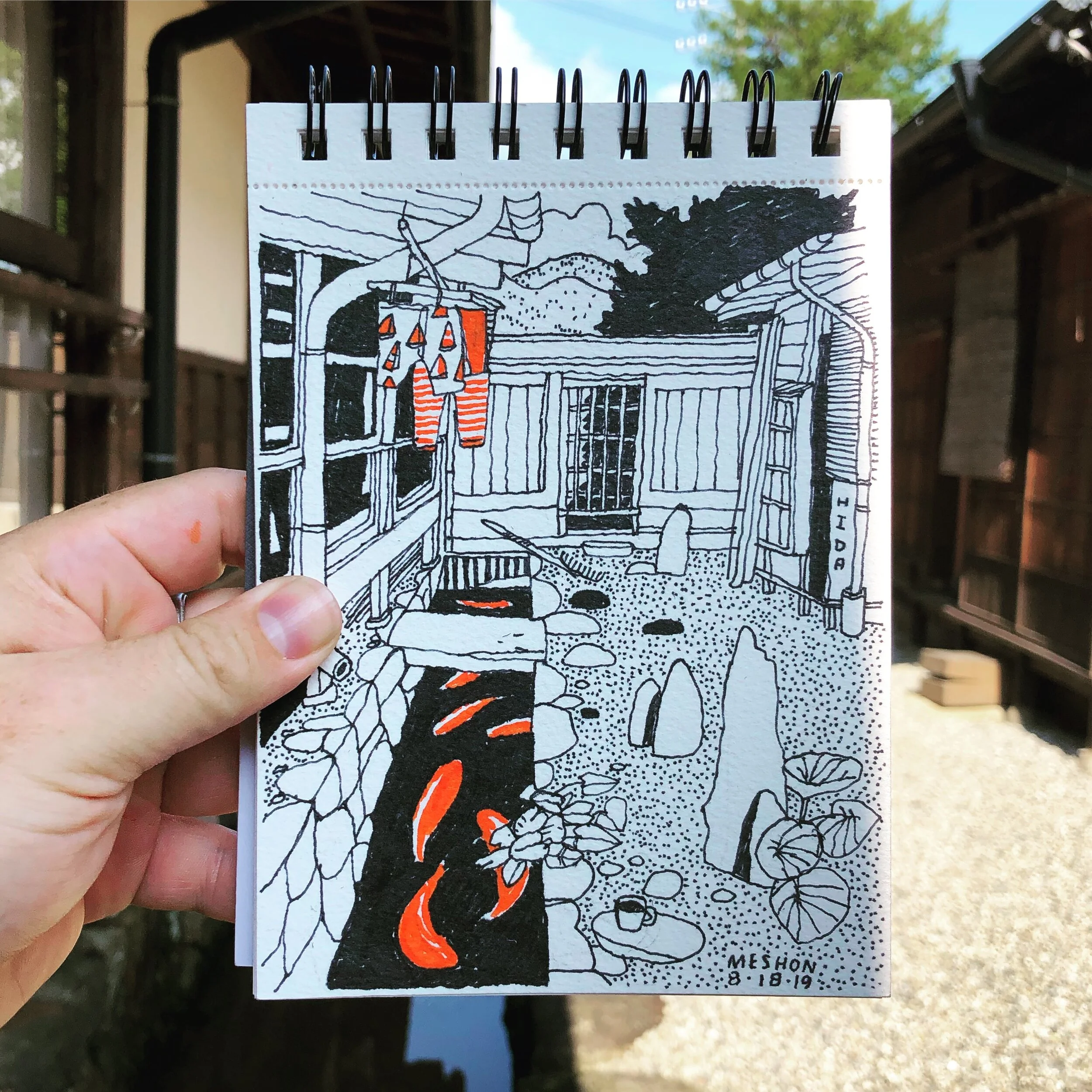 0B96449C-0811-4155-84C8-C6BBBB064C6A 2.JPG