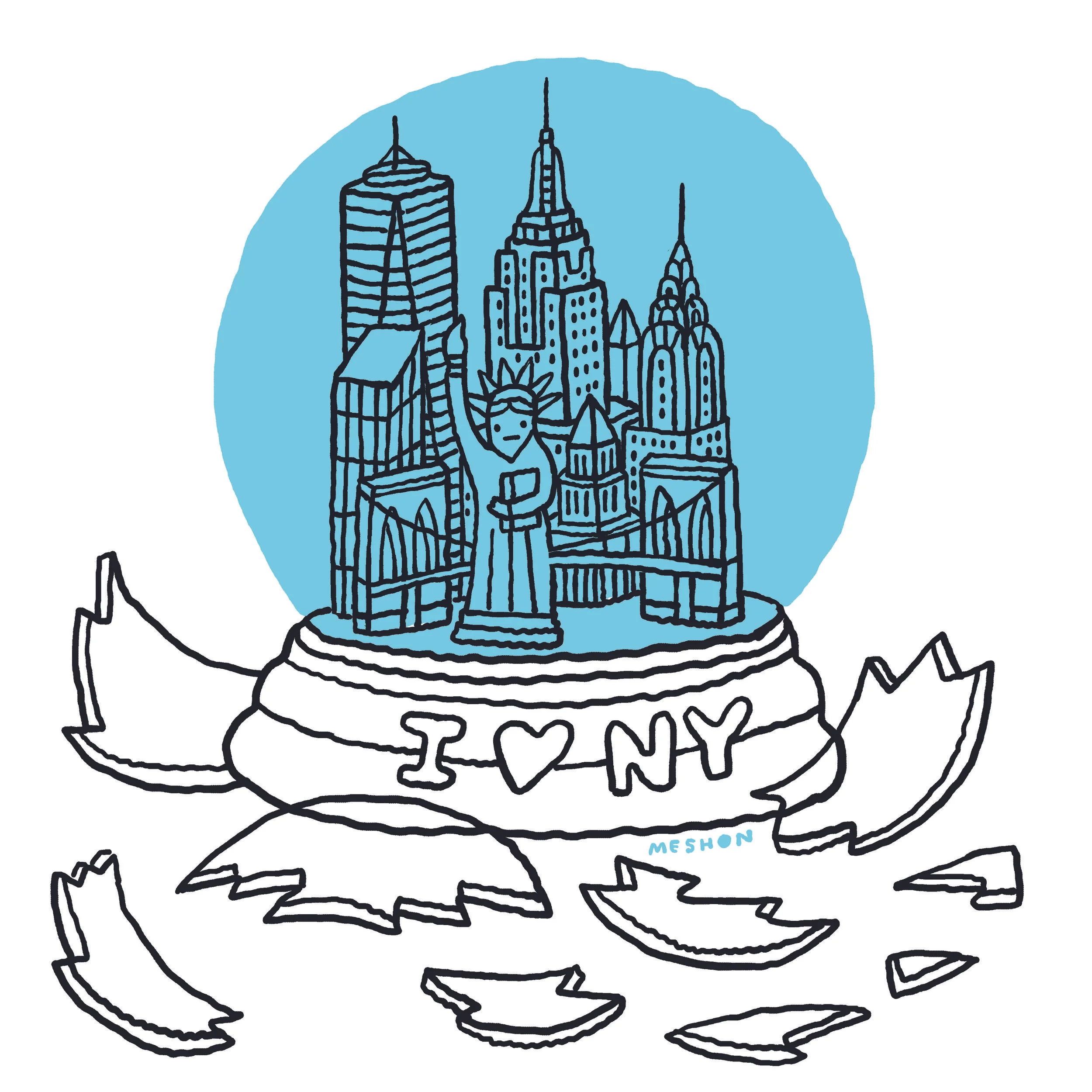 meshon-NY-iCy-newyorker.jpg