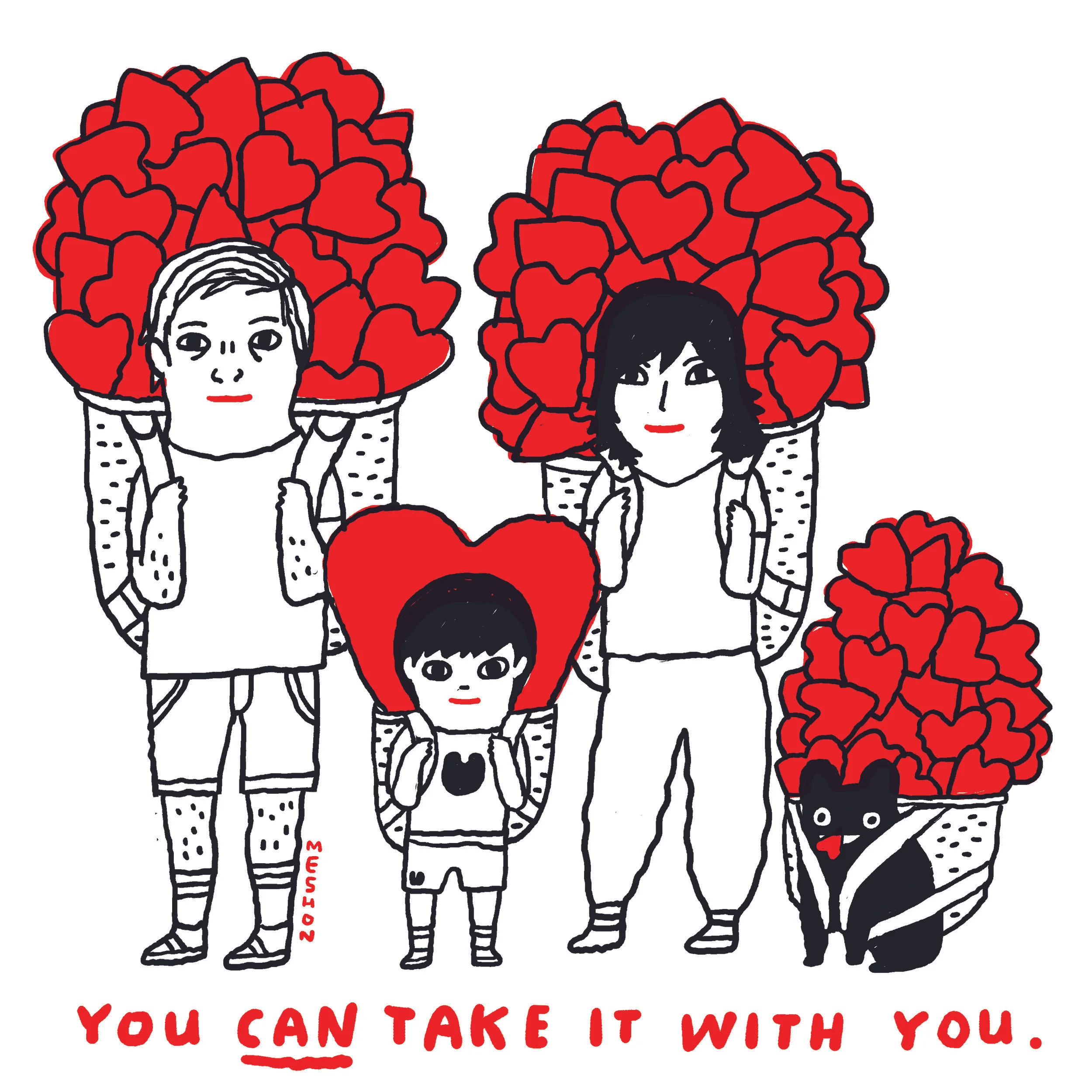 take it with you.jpg