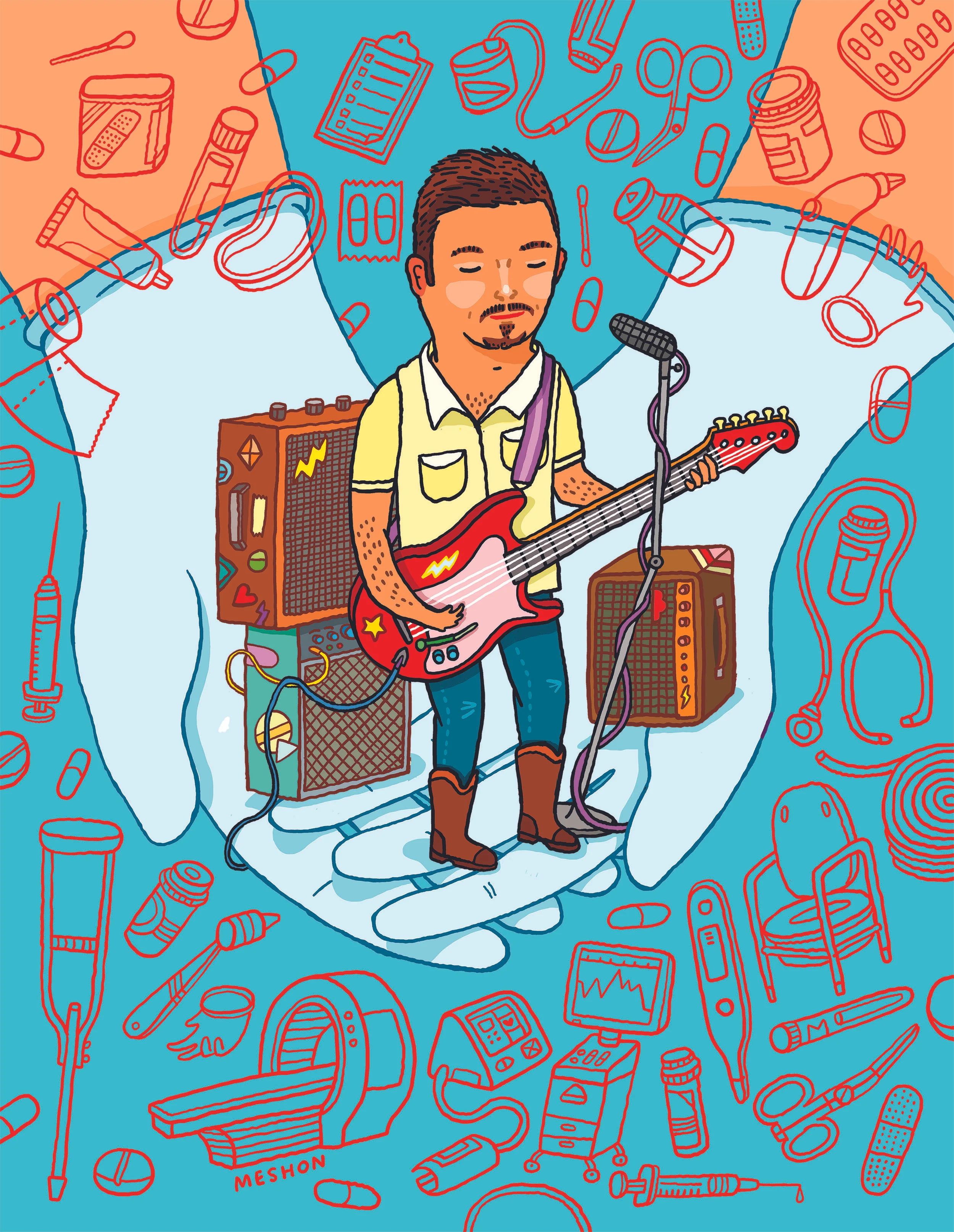meshon-austinmonthly-web.jpg
