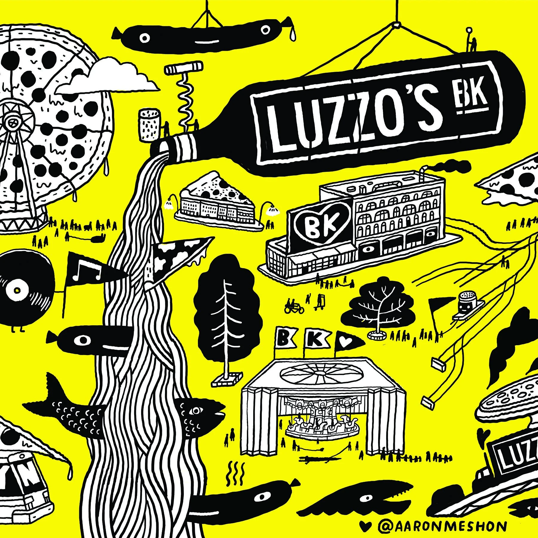 Luzzos-square2-FPO.jpg