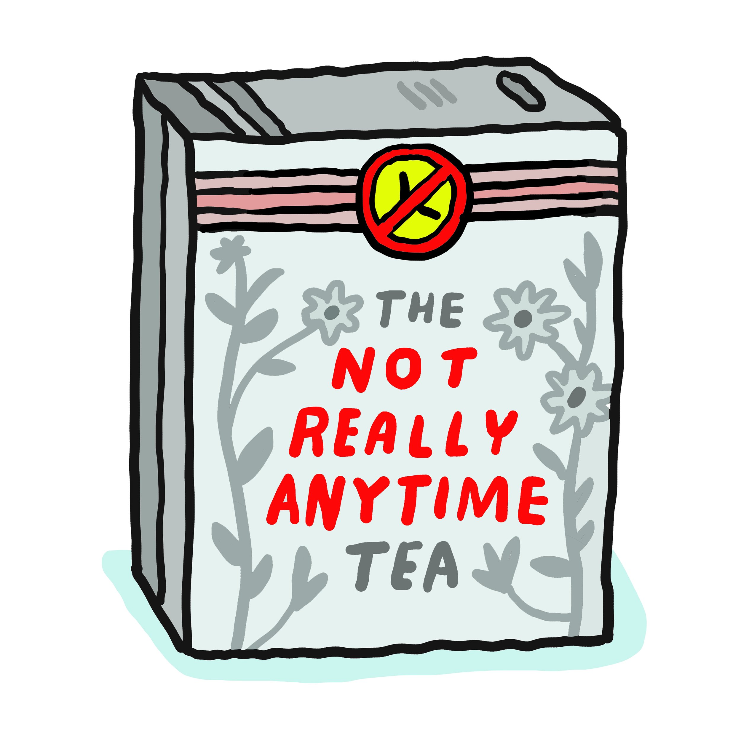 TEA2.jpg