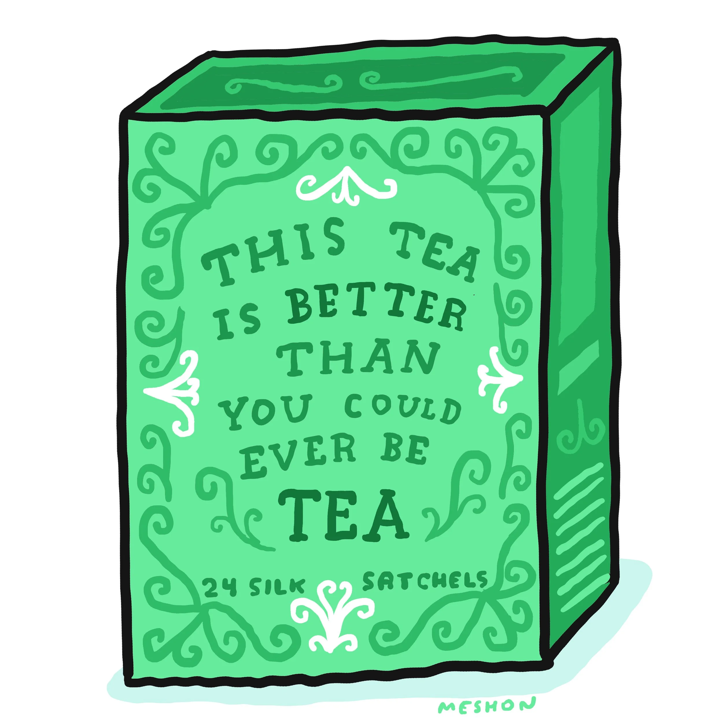 TEA8.jpg