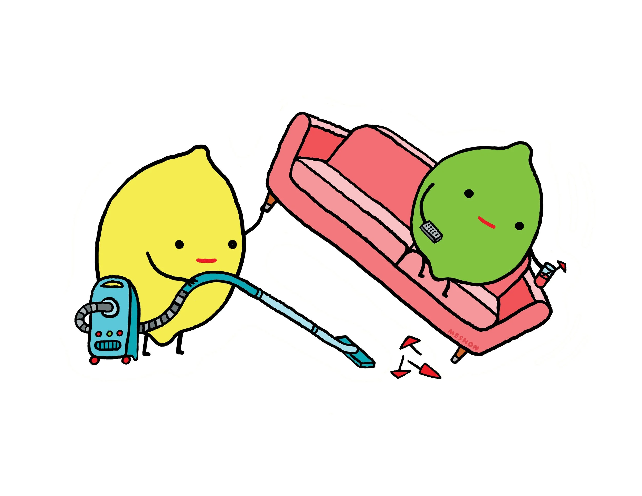 LEMIN-LIME-COUCH-8.5x11-print-2013-fineart1-margin30.jpg
