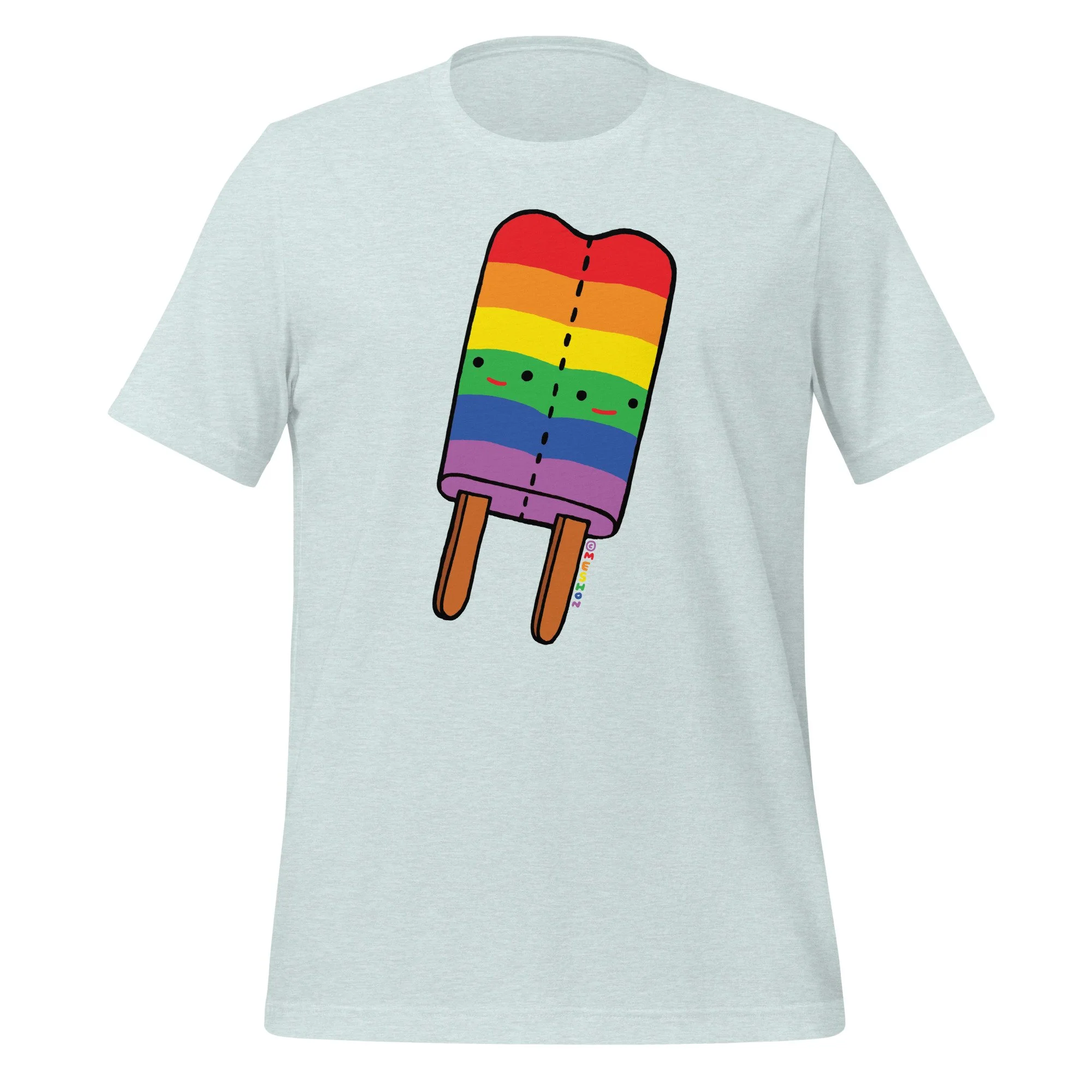 unisex-staple-t-shirt-heather-prism-ice-blue-front-670f0174b61c5.jpg