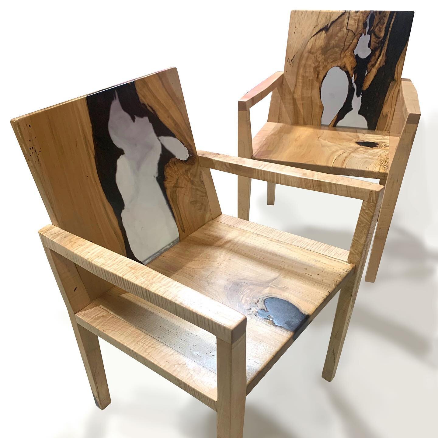 Now taking custom orders! Visit koppenwoodworks.com 
#furnituredesign #design #interiordesign #furniture #custommade #custom #customfurniture #woodworker #woodwork #woodworking #etsy #instagram #art #artistsoninstagram #artisan #luxury