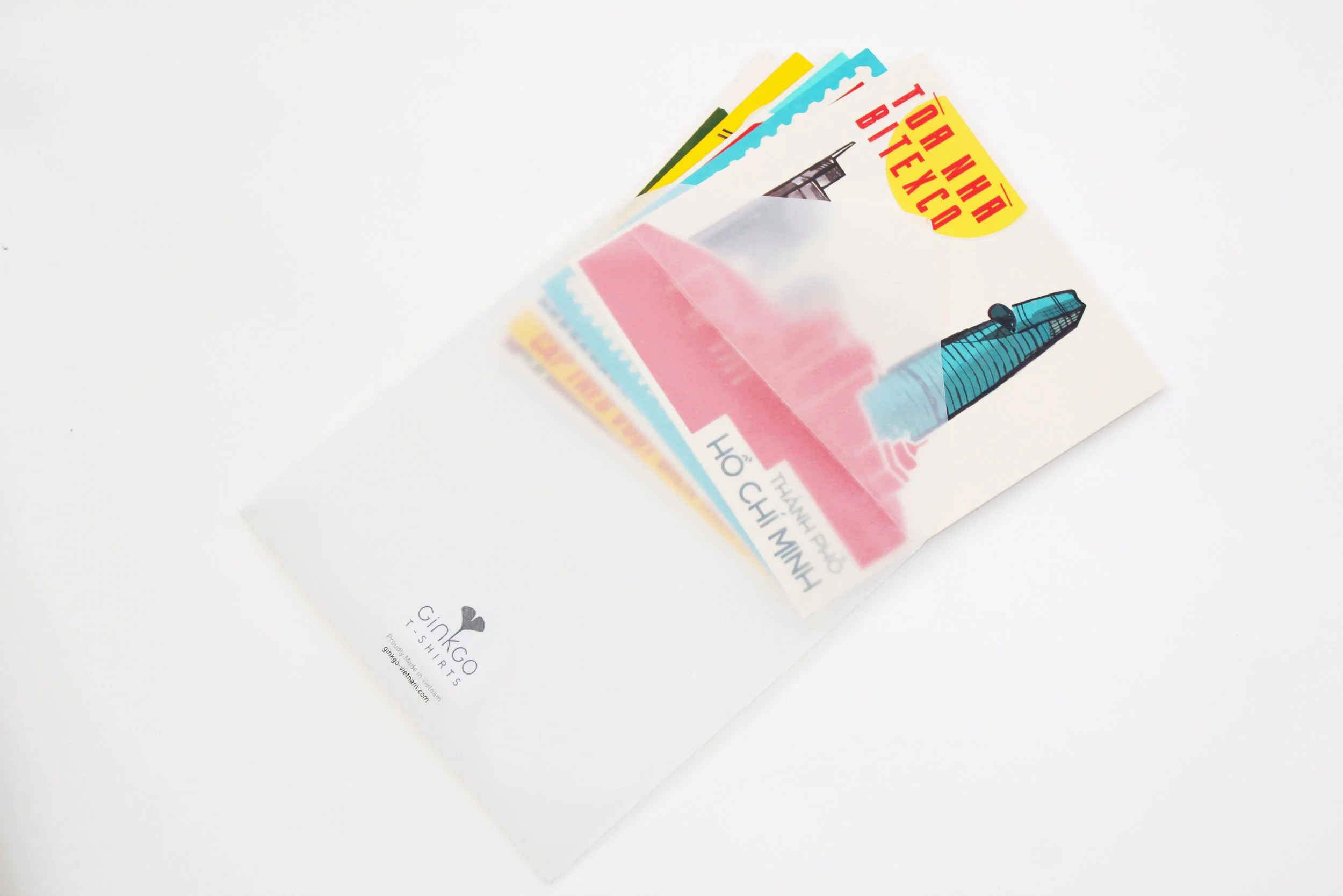 postcards1.jpg