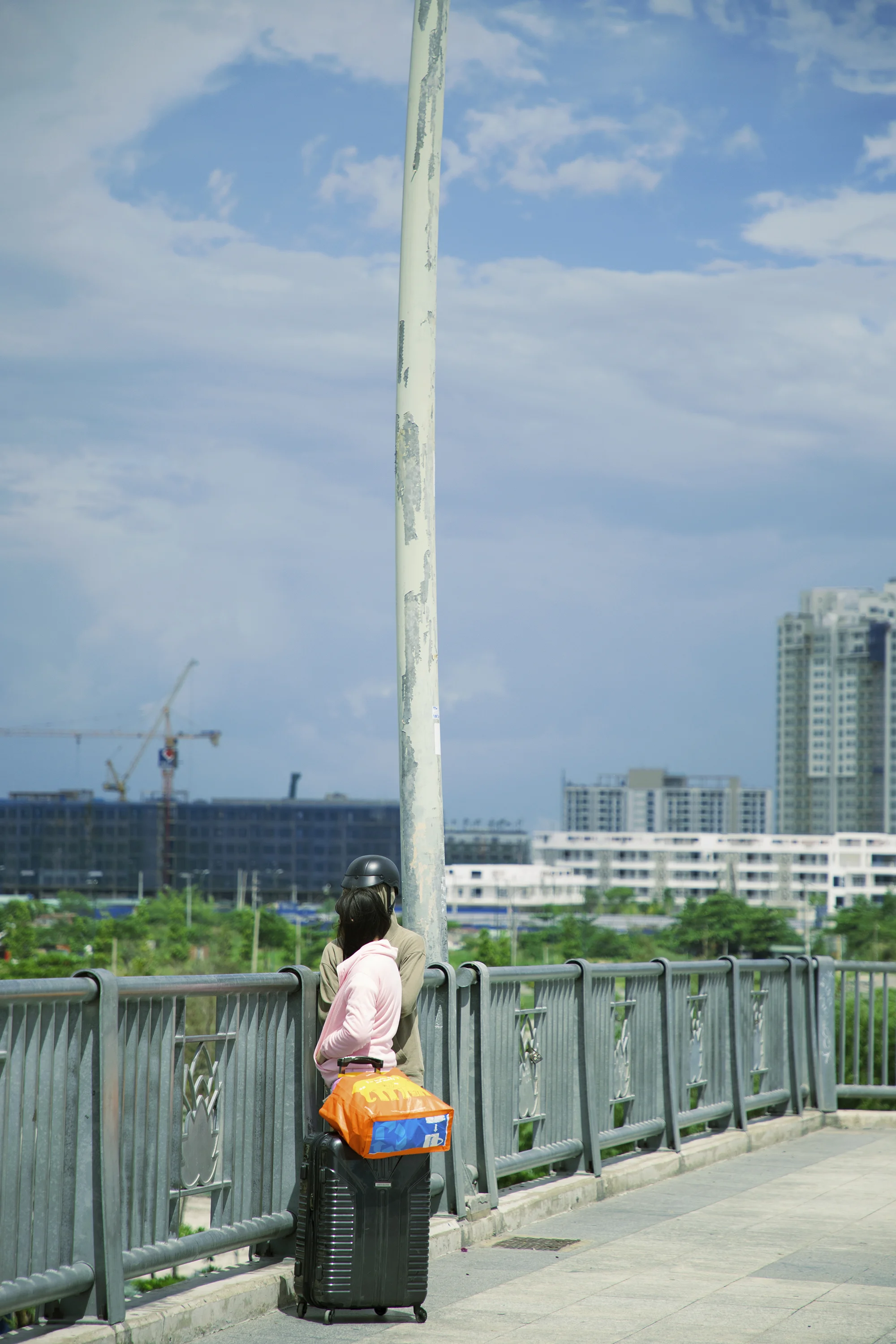 _MG_4309-small.jpg