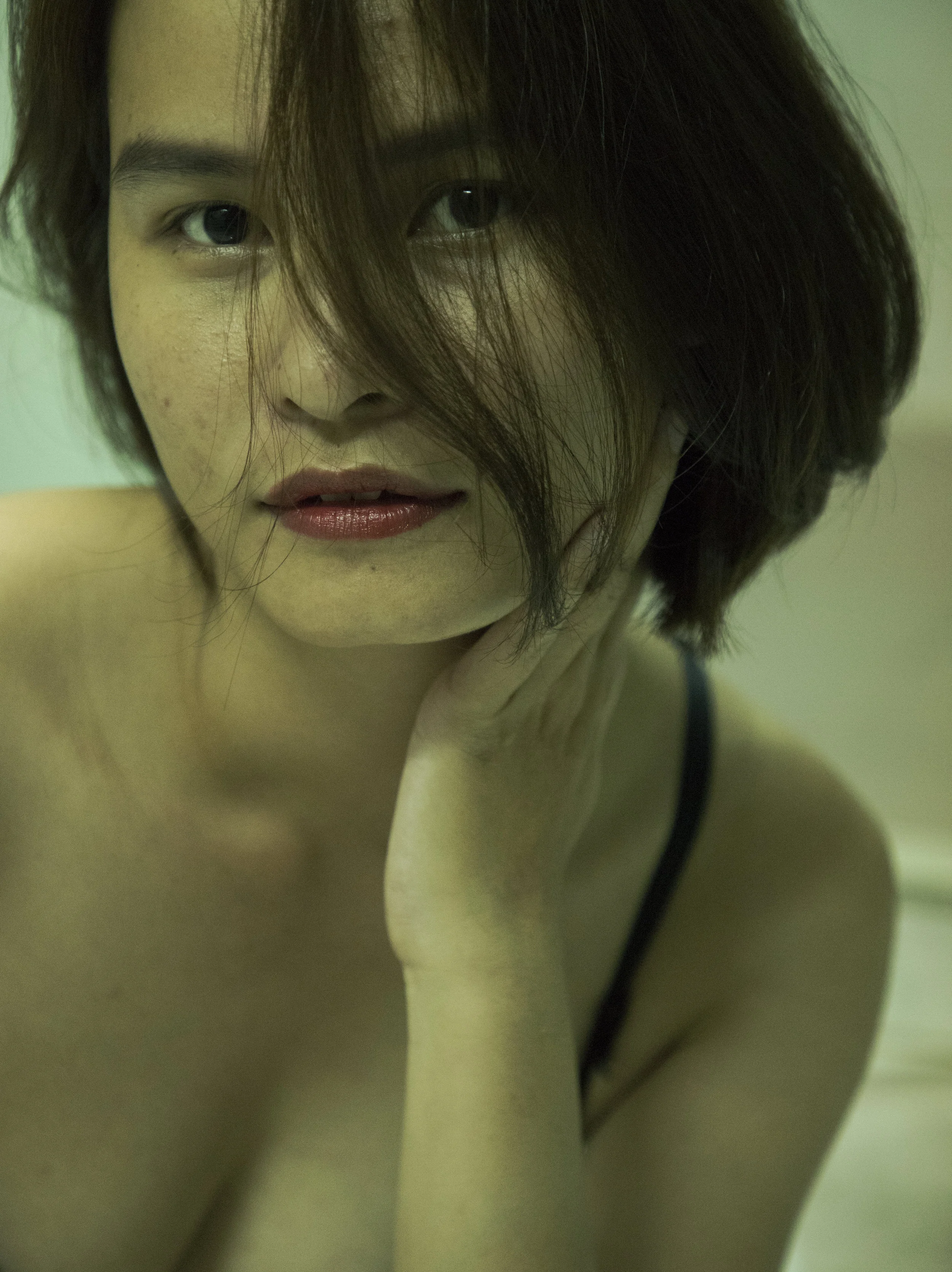 develop4.jpg