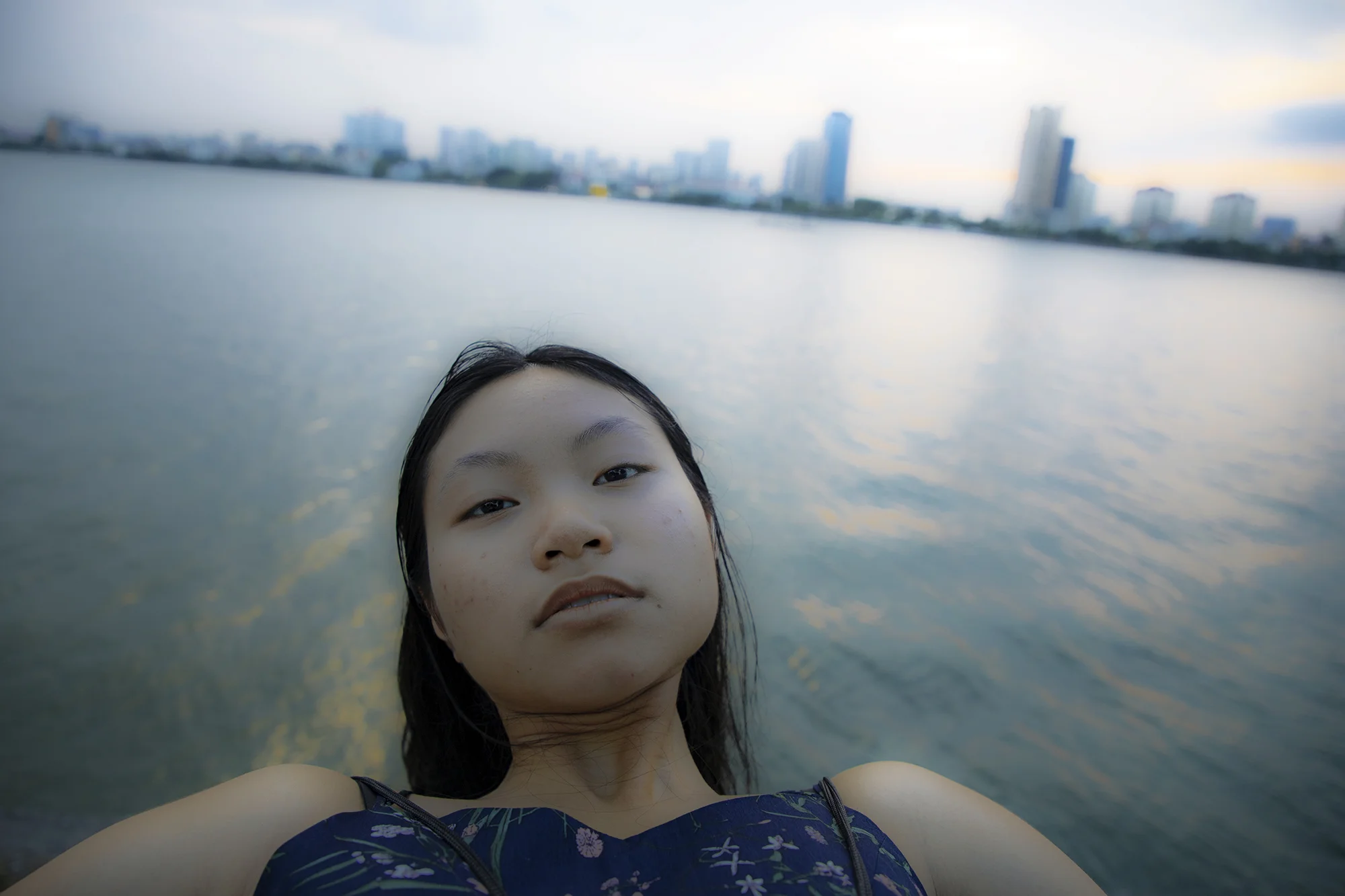 IMG_2920_1-small.jpg