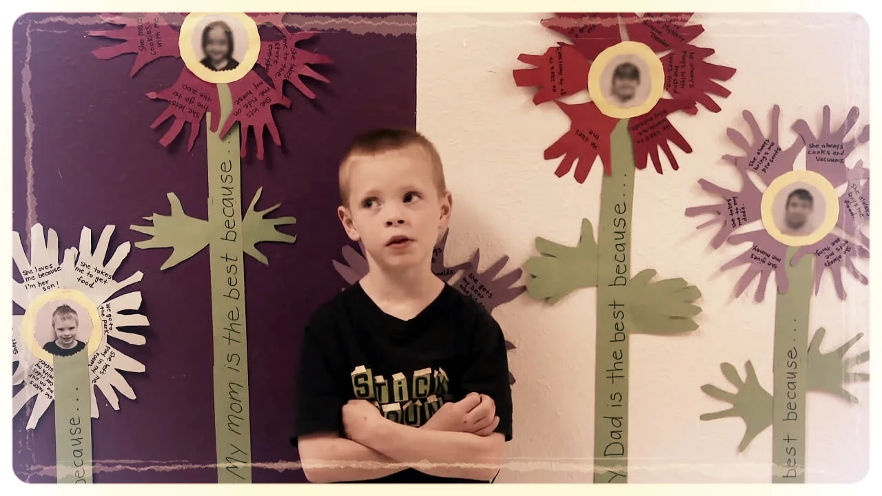 REJECT Trailer (Golden Rule Films, 2014)