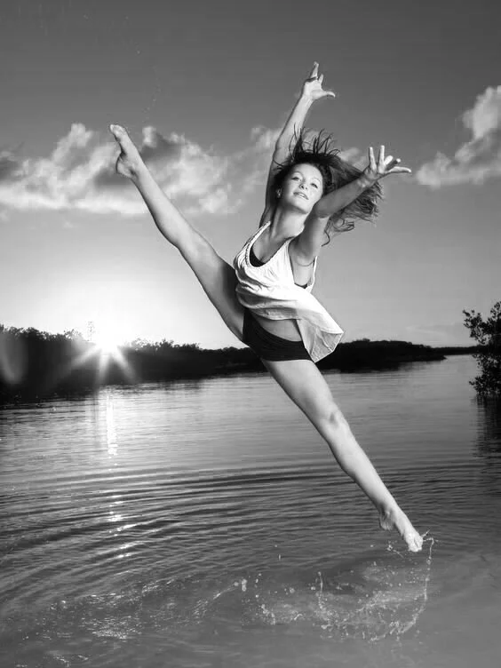 dancejoy.jpg