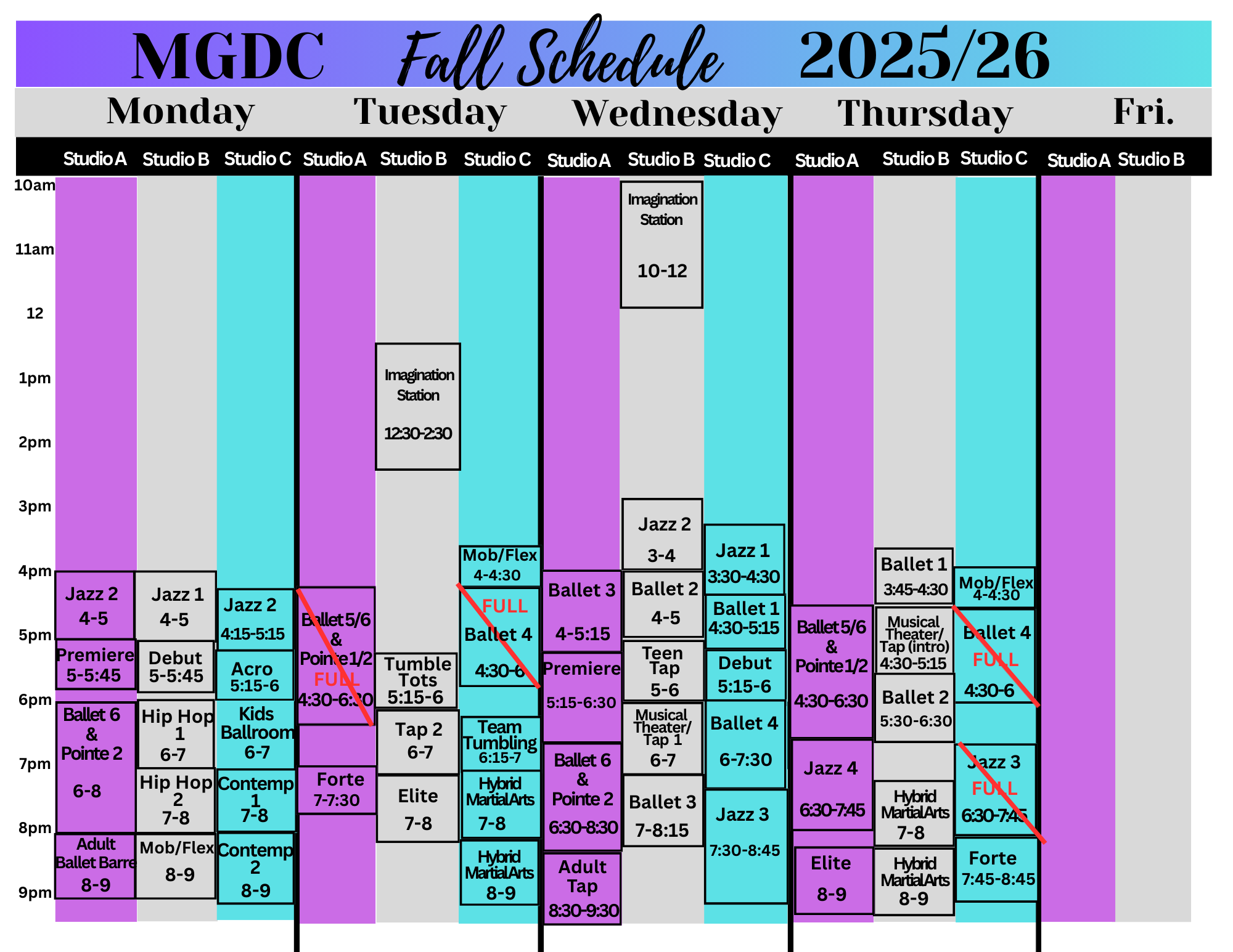 13Fall202526.png