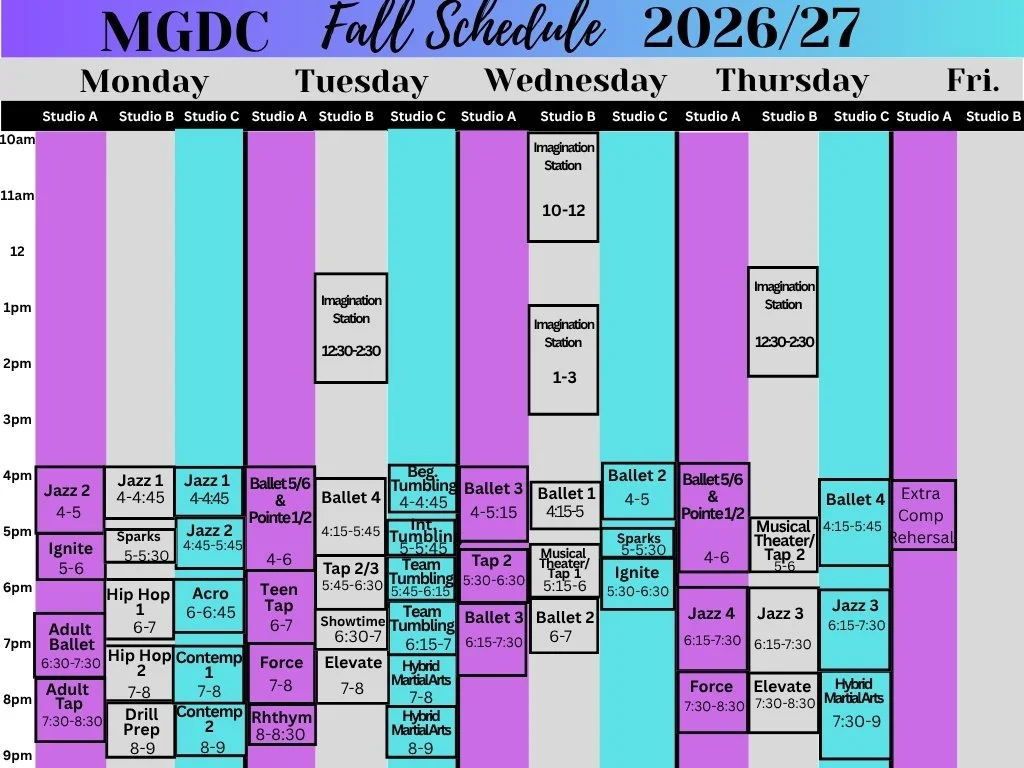 _Fall Classes 2627 Sched 78.jpg
