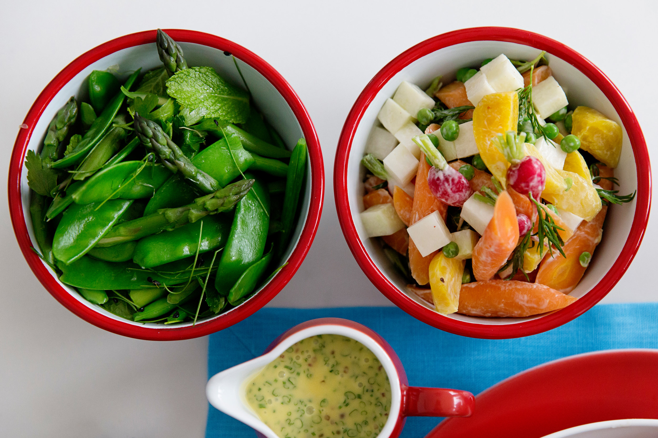 Yering Lunch 005.jpg