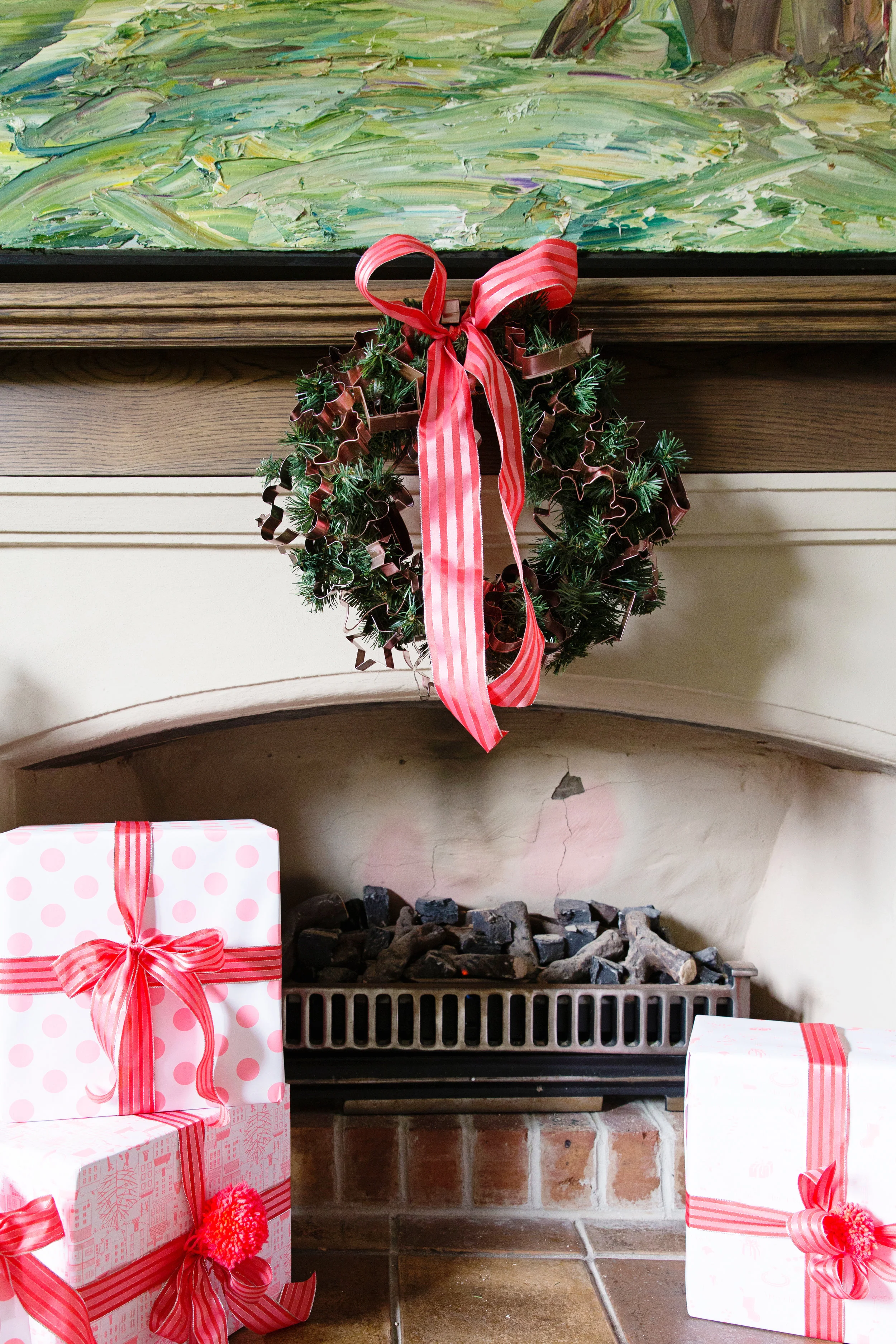 Cookie Cutter Wreath 014.jpg